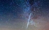 2018年小寒陽歷是哪一天 2018年小寒是什么時候