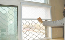 2018橘洲燈展嘉年華什么時候開幕 2018橘洲燈展嘉年華門票價格