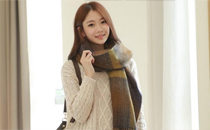 新皮鞋前面擠腳怎么辦 新鞋子磨腳后跟怎么辦