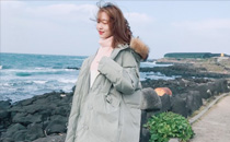 瑚絨睡衣會縮水嗎 珊瑚絨睡衣起靜電怎么辦