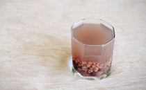 雪蓮果吃多了會(huì)拉肚子嗎 為什么吃雪蓮果會(huì)拉肚子