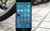 皇帝柑怎么挑選 皇帝柑可以放冰箱嗎