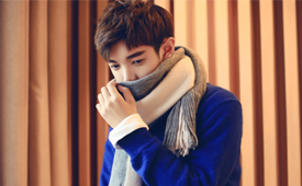 男生什么表現(xiàn)說明他不喜歡你 男生見到喜歡的女生是什么心理和表現(xiàn)