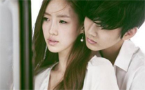 送巧克力表白女孩回寄1蔥1蒜什么意思 和女生表白被拒絕怎么辦