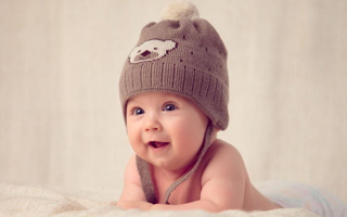 麝香香水對孕婦有害嗎 孕婦9個(gè)月能聞見麝香嗎