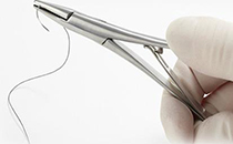 刮宮需要多長(zhǎng)時(shí)間 刮宮后多久可以出門