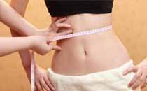 肚臍艾灸可以天天做嗎 艾灸肚臍要注意什么