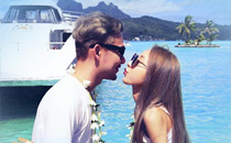 研究顯示女性確易想太多 為什么女生總是想太多