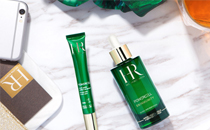 2017香奈兒氣墊香水上市時(shí)間 2017香奈兒氣墊香水味道好聞嗎