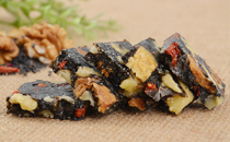 鵝米豆怎么做好吃 鵝米豆不能和什么一起吃