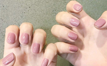 可惜不是你宋妍霏穿搭圖片 可惜不是你宋妍霏穿的衣服什么牌子