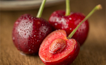 紅豆薏米粥沒熟能吃嗎 沒熟的紅豆薏米粥吃了會怎么樣