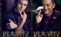 1月份可以買學生票嗎 1月份買火車票學生有優(yōu)惠嗎