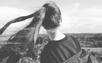 前任的短信就要這樣回 前男友突然聯(lián)系代表什么