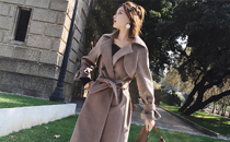 泰國ray金色面膜真假怎么辨別 泰國ray金色面膜真假辨別方法