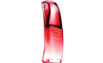 資生堂紅腰子和雅詩蘭黛小棕瓶哪個好 資生堂紅腰子和小棕瓶的區(qū)別