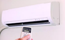 白蘿卜切開(kāi)后怎么保存 白蘿卜切開(kāi)后能放幾天