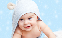 2017立冬會(huì)下雨嗎 立冬下雨好嗎有什么說(shuō)法