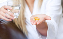 羽絨被有味道怎么辦 羽絨被有味道怎么處理