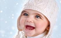 孕婦能吃魚丸一類的嗎 孕婦吃魚丸好嗎