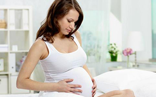 孕婦寒氣重會(huì)影響胎兒?jiǎn)?孕婦寒氣重怎么驅(qū)寒