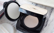 香奈兒果凍氣墊粉餅怎么用 chanel果凍氣墊能用多久