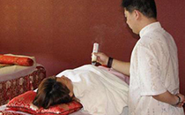 三伏天艾灸幾天一次 三伏天艾灸祛濕氣去寒氣嗎