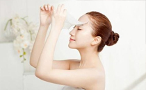 冬天不想敷面膜怎么辦 冬天應(yīng)該怎么護(hù)膚