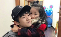 告白氣球雙人舞蹈視頻教學(xué) 告白氣球是周杰倫寫給誰(shuí)的