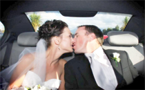 30歲不結(jié)婚的女人多嗎 30歲沒(méi)結(jié)婚的女人正常嗎