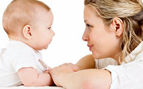 產(chǎn)婦坐月子一天能吃幾個(gè)雞蛋 坐月子能吃煎雞蛋嗎