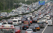 2018過年車管所放幾天假 2018年春節(jié)車管所放假時間表