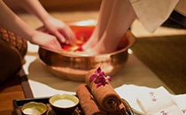 泌乳素什么時(shí)候查最準(zhǔn)確 泌乳素復(fù)查最佳時(shí)間