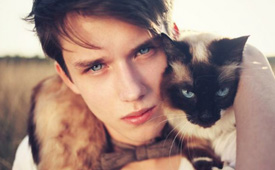 男性到幾歲性功能衰退 男人性功能減退怎么補