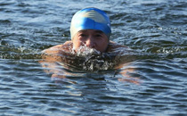 冬天適合做什么運(yùn)動(dòng) 冬天什么運(yùn)動(dòng)最減肥