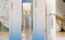 日本藥妝店必買清單 日本藥妝護膚品排行榜