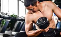 動(dòng)感單車一節(jié)課消耗多少卡路里 騎動(dòng)感單車練前準(zhǔn)備工作