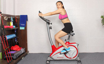 動(dòng)感單車多少錢一臺(tái) 動(dòng)感單車什么品牌好