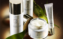 glamglow星空面膜怎么樣 glamglow星空面膜價(jià)格多少錢