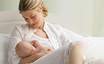 漲奶有硬塊怎么辦 產(chǎn)后月子期間漲奶怎么辦