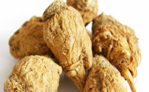 瑪卡兒童可以吃嗎 哪些人不適合吃瑪卡