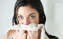 給寶寶喂奶喂到什么時(shí)候最好 產(chǎn)后多長(zhǎng)時(shí)間可以開始喂奶