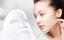 whoo后還幼膏適合多大年齡 whoo后還幼膏適合什么皮膚