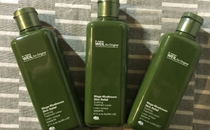 悅木之源菌菇水好用嗎 悅木之源菌菇水適合油性皮膚嗎