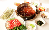 牛油果可以直接涂臉上嗎 牛油果敷臉有什么好處