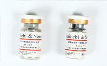 凍干粉保質(zhì)期多久 凍干粉打開后能放多長(zhǎng)時(shí)間