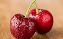 車?yán)遄舆m合什么人吃 車?yán)遄幽男┤瞬荒艹? data-ZTau=