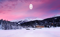 2017大雪出生的人取名字叫什么好 2017大雪出生的雞寶寶名字大全