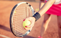 冬泳前喝酒可以預(yù)寒嗎 冬泳一般泳多長時間