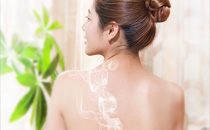 貼三伏貼可以吃雞蛋嗎 貼三伏貼吃雞蛋好嗎